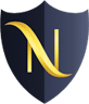 Logo: National Injured Senior Law Center